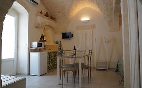 Casetta Filippi - a POCHI PASSI dal CENTRO STORICO